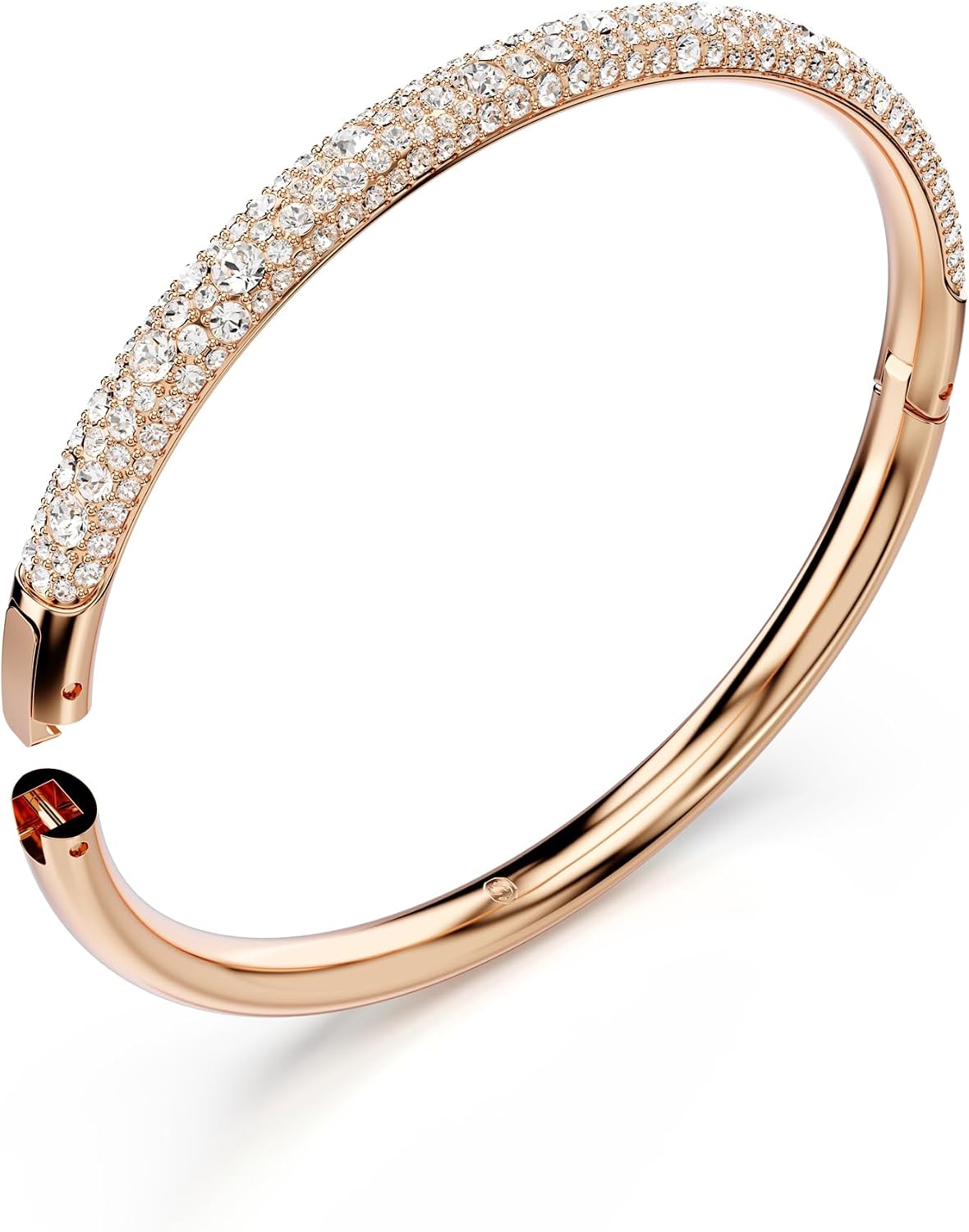 Detalle 1 de Swarovski Sublima Kollektion Armreif