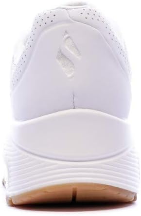 Thumbnail 4 de Skechers UNO Stand on Air Damen