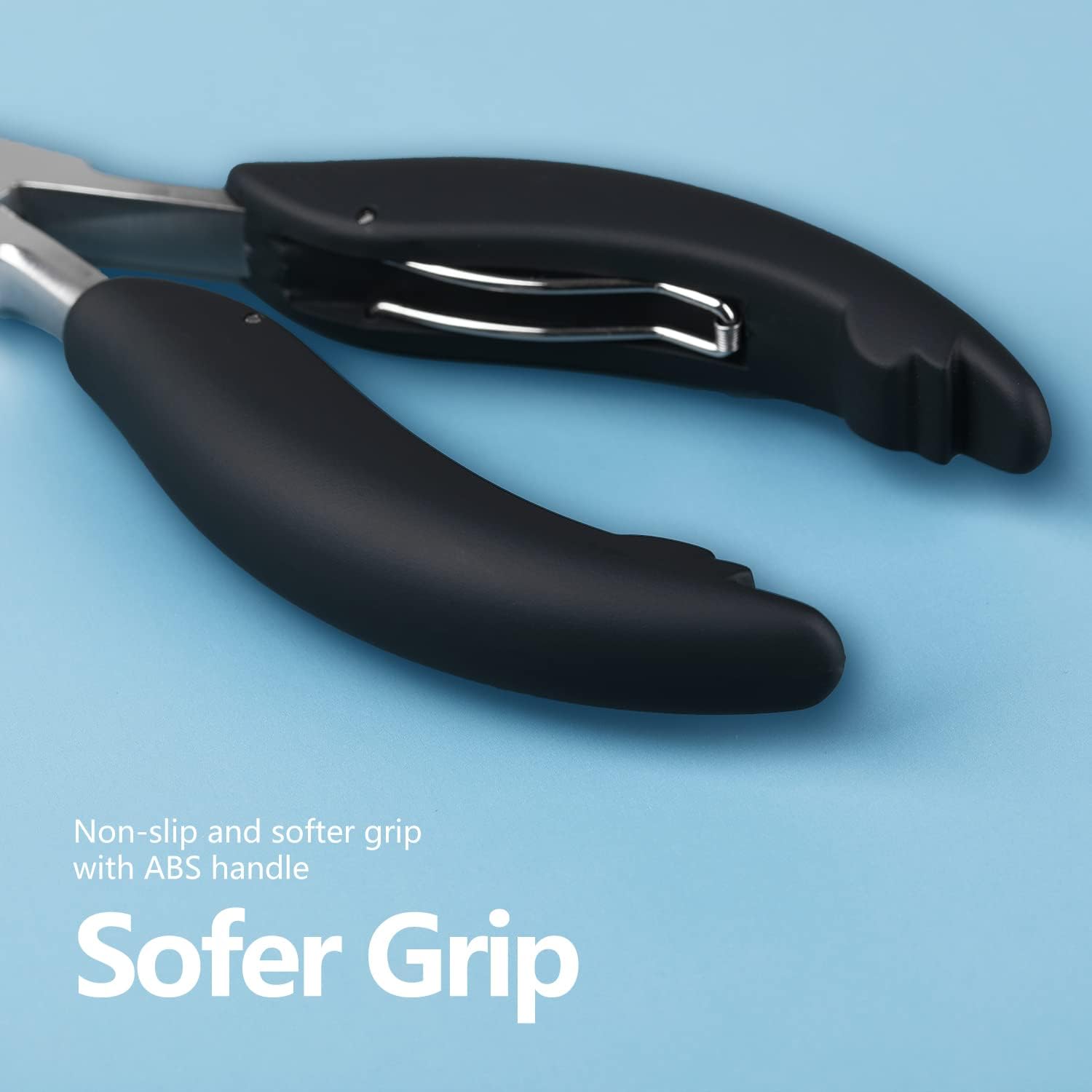 Thumbnail 4 de Toe Nail Clipper Pro