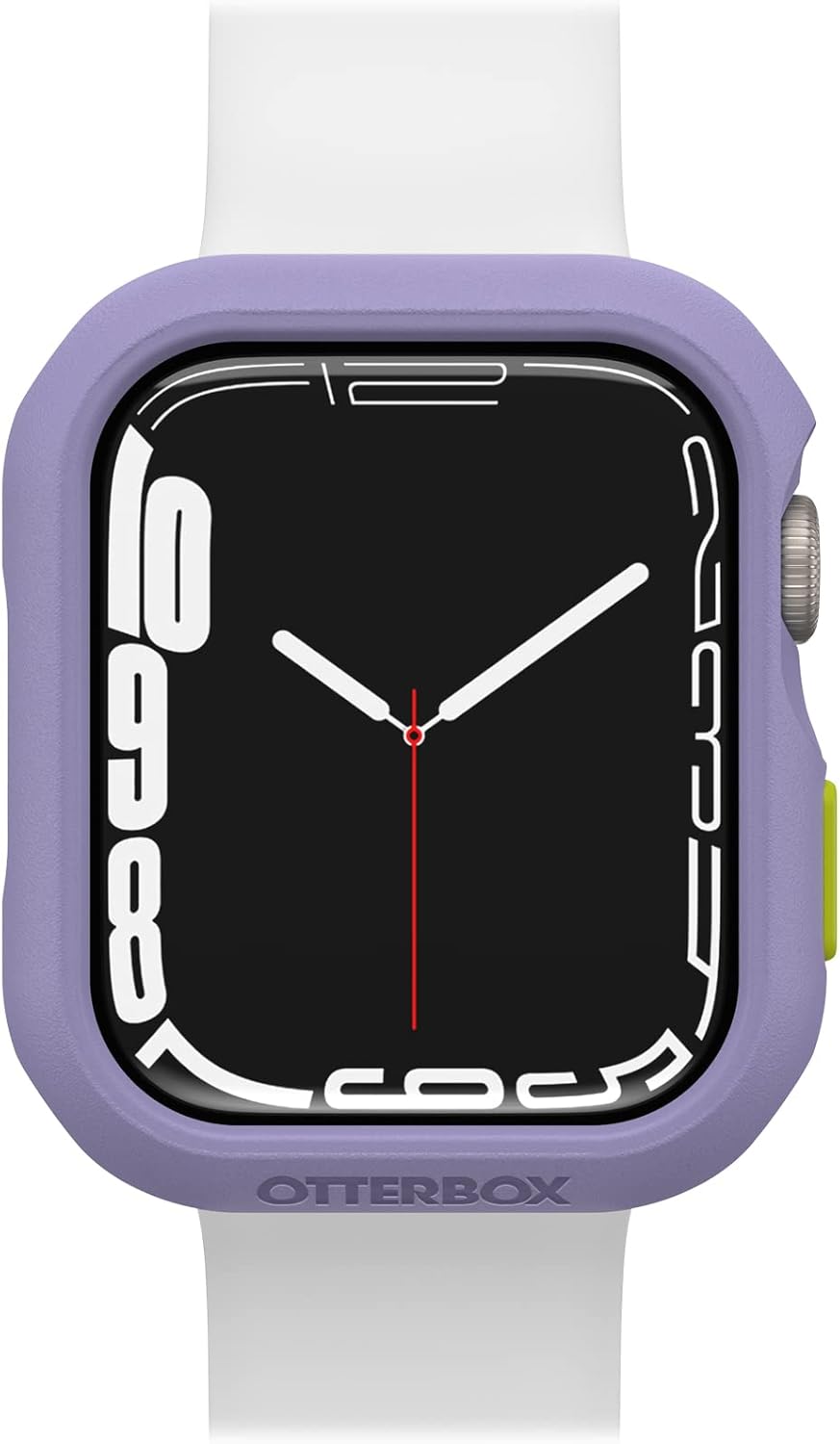Thumbnail 1 de OtterBox protección para Apple Watch Series 9/8/7 ⌚️ resistente a golpes