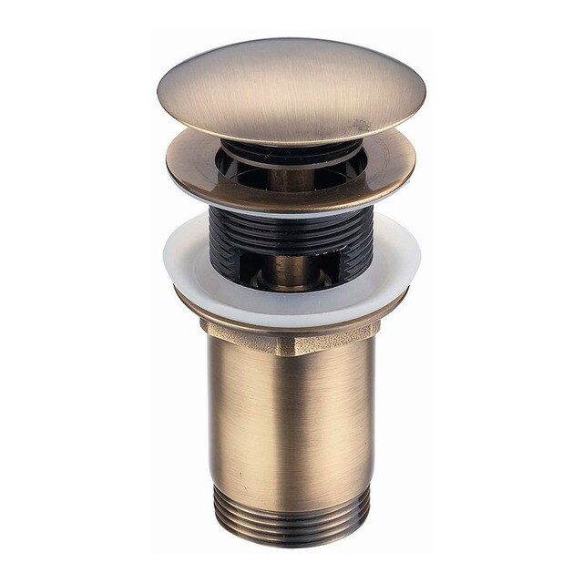 Imagen de Grizasa Válvula Clic‑clac 1' 1/4🛠️ en OfertitasTOP