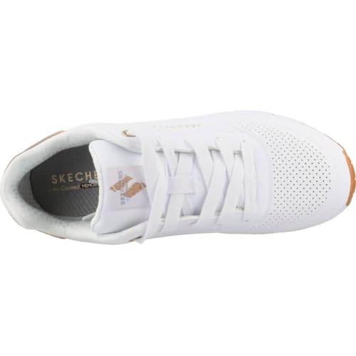 Thumbnail 7 de Skechers zapatillas deportivas 29 EU