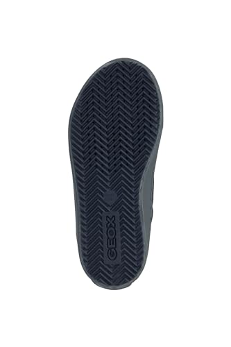 Thumbnail 6 de Geox J Kalispera Girl I Sneakers 36 EU azul navy