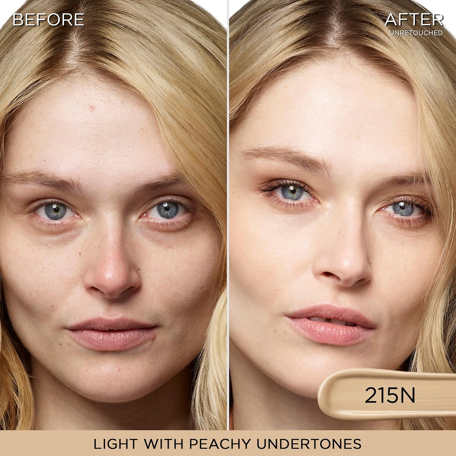 Thumbnail 1 de Lancôme Teint Idole Ultra Wear All Over Concealer, Full Coverage Matte Finish