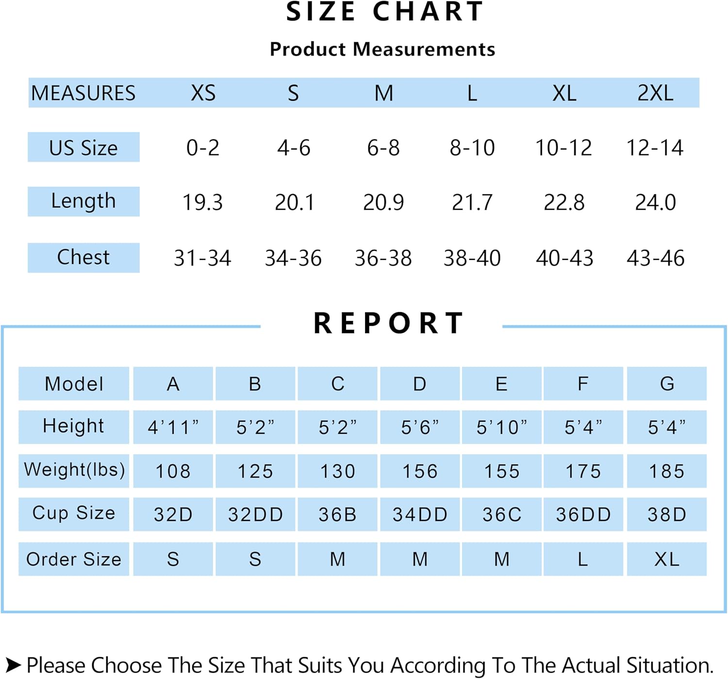 Detalle 2 de THE GYM PEOPLE Women's Ice Silk Gym Tank Top, Quick-Dry Sleeveless Design