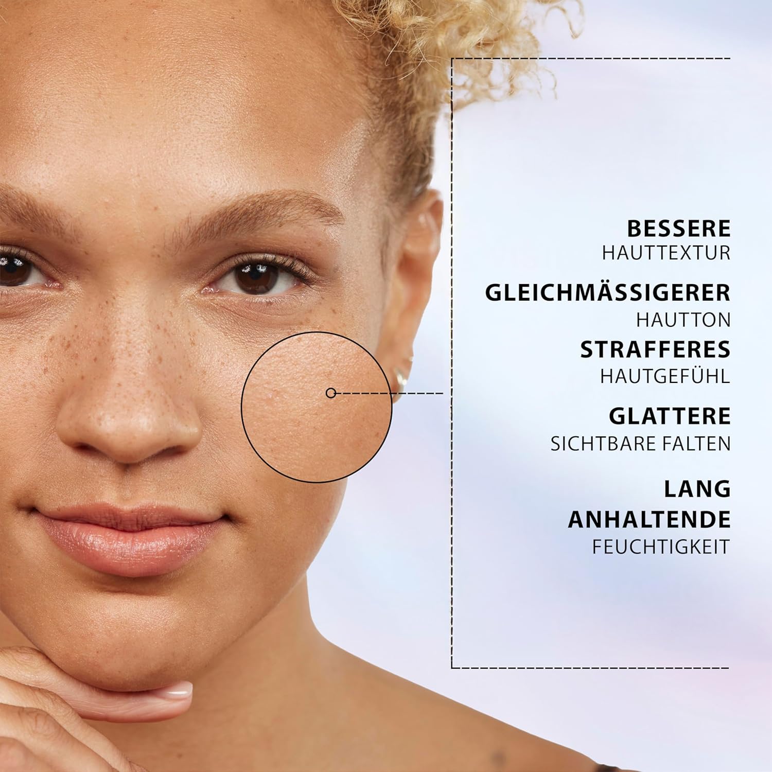 Thumbnail 2 de Olay Super Serum 5-in-1 mit Vitamin C, Niacinamid & Kollagenpeptiden (30 ml)