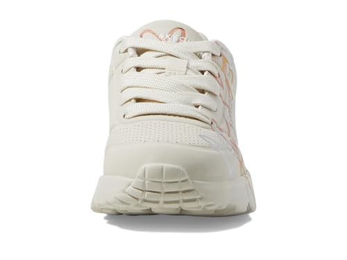 Thumbnail 6 de Skechers Uno Lite Metallic Love, talla 33,5 EU