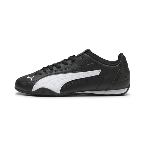 Thumbnail 2 de PUMA Catch Teenager Zapatillas Niño 37 EU