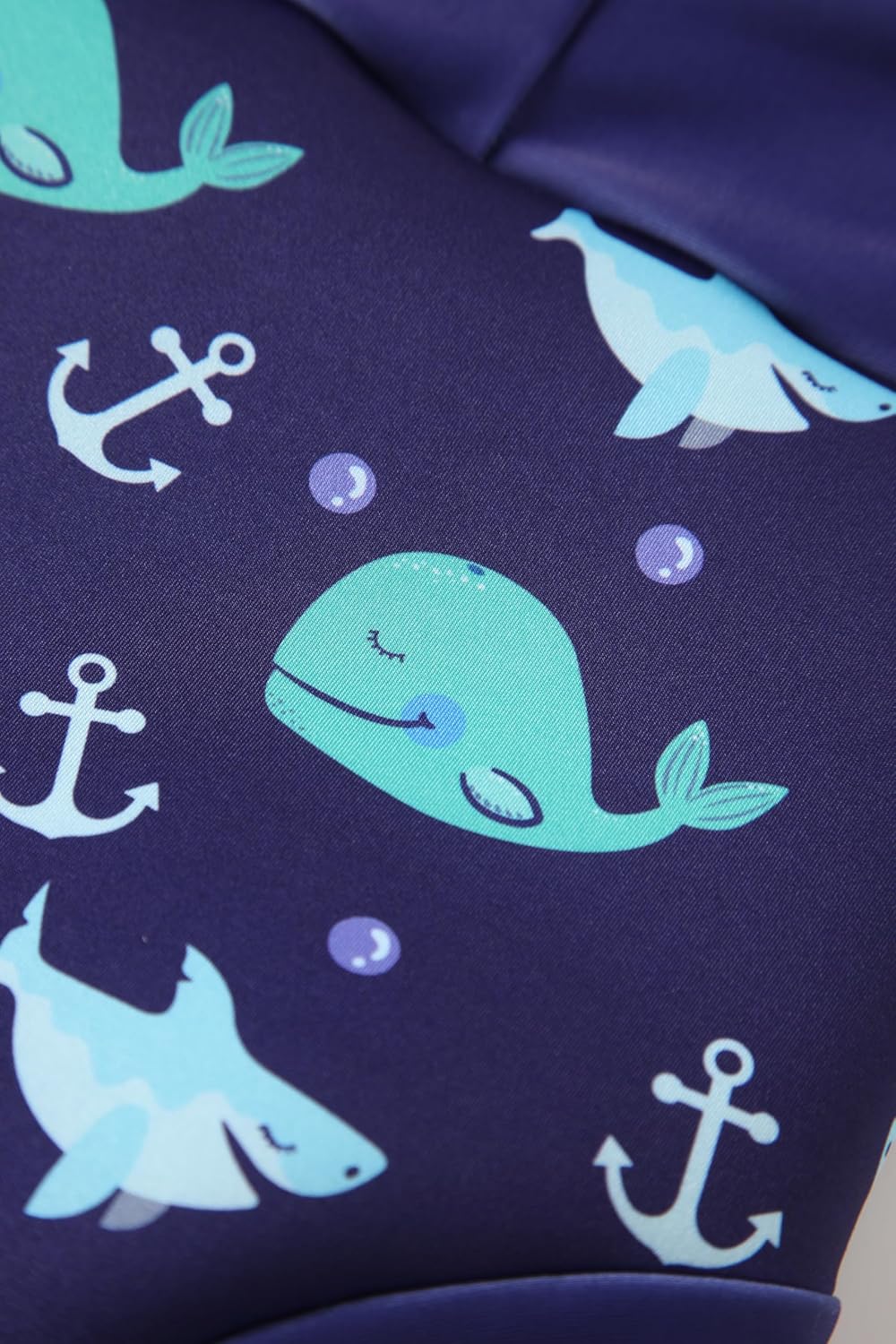 Thumbnail 5 de Swimbubs Reusable Swim Nappy 2–3 years