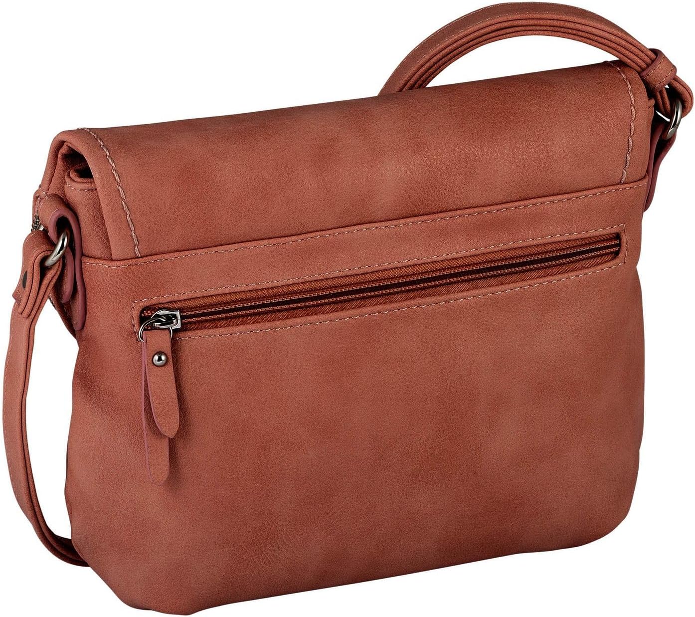 Thumbnail 4 de TOM TAILOR Lari Sac à bandoulière