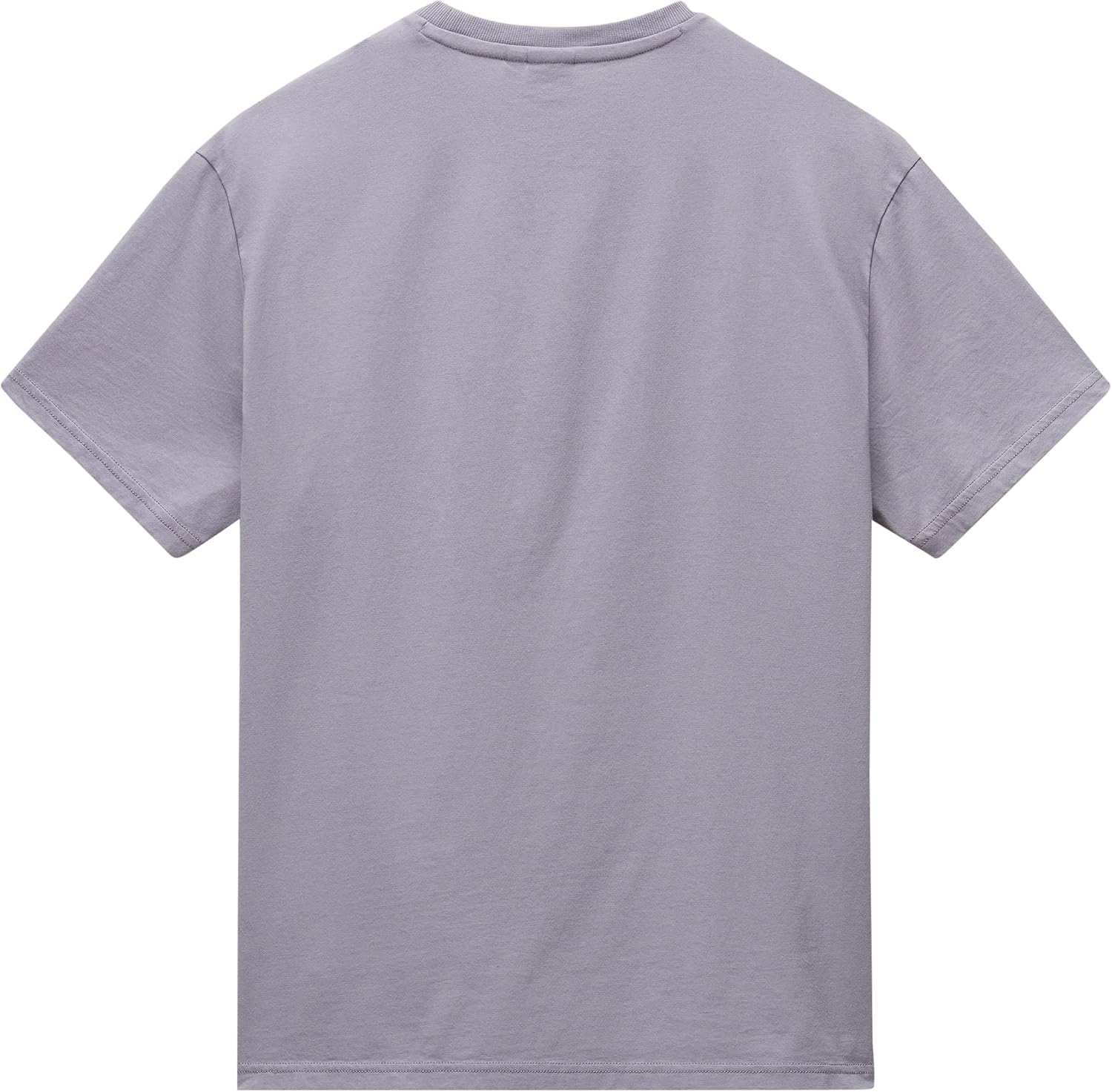 Thumbnail 4 de Napapijri T-Shirt à Manches Courtes Semiles