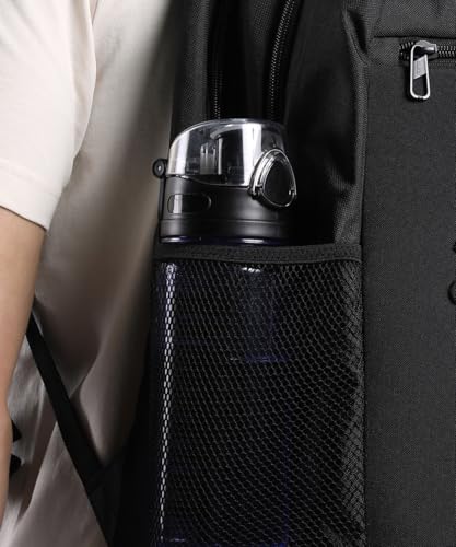 Thumbnail 4 de PUMA BUZZ Backpack