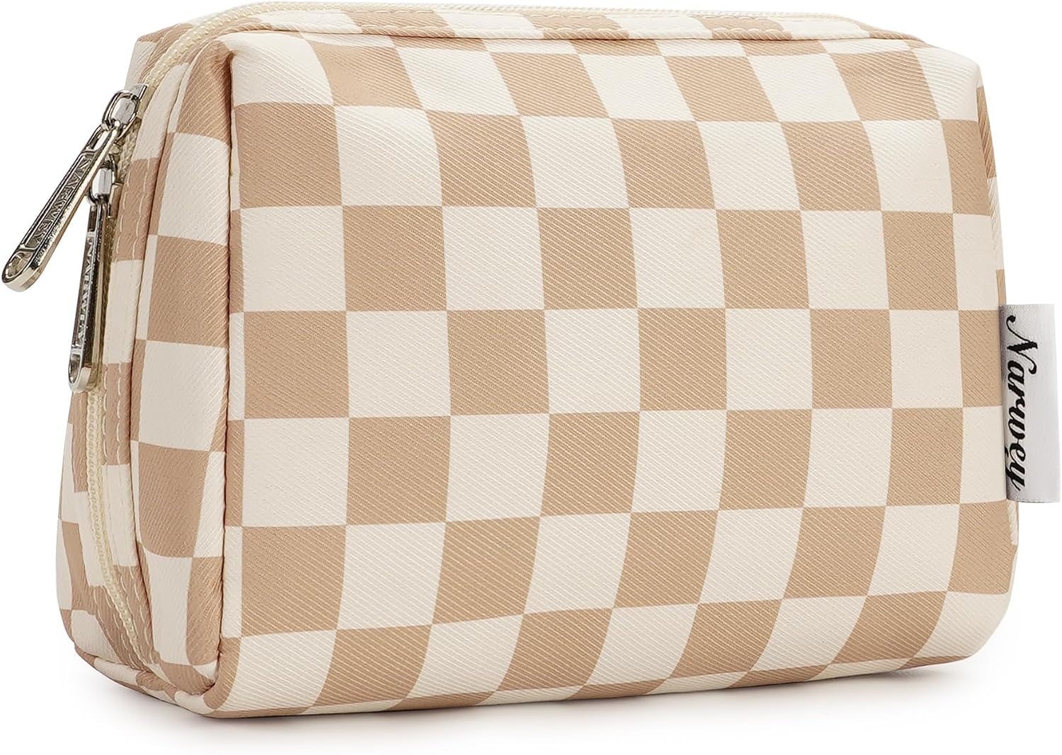 Detalle de Narwey Makeup Bag Small