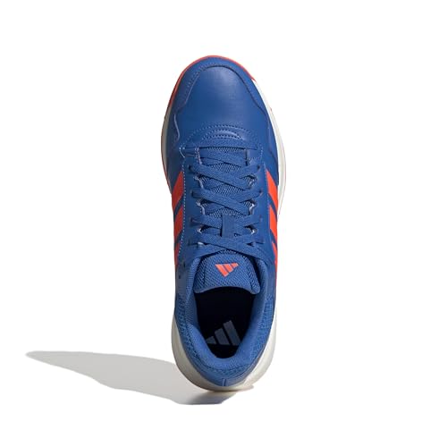 Thumbnail 6 de adidas HOCKEYSTAR Zapatos hockey 44,67 EU