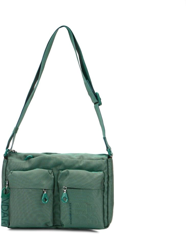 Thumbnail 6 de Mandarina Duck Md20 Crossover, MD 20 : sac bandoulière léger et polyvalent