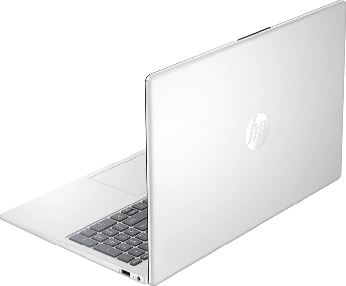Thumbnail 3 de HP 15-fd1076ng 15,6" Laptop mit 16 GB RAM