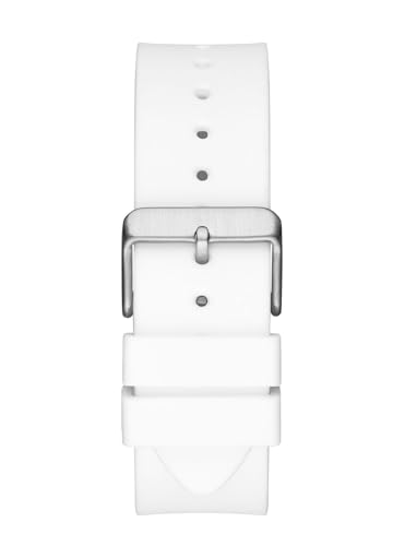 Thumbnail 7 de Guess Phoenix GW0203G2 — Reloj analógico para hombre con calendario día y fecha