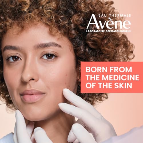 Thumbnail 10 de AVÈNE Cleanance Comedomed+ Intensiv-Konzentrat 30 ml – Gegen Unreinheiten mit Comedoclastin
