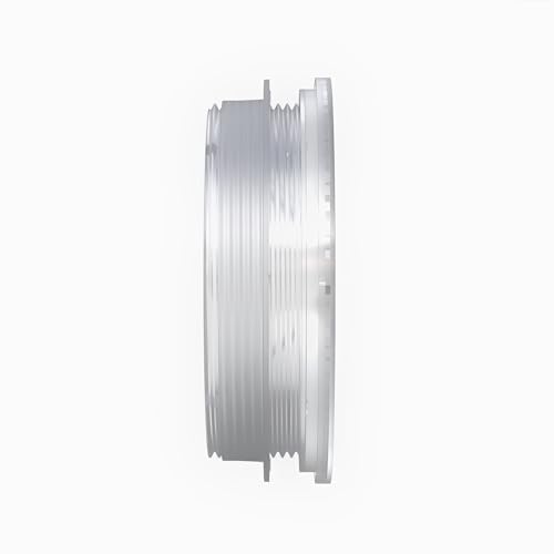 Detalle 2 de Plikc Nic120 tapón para aire acondicionado
