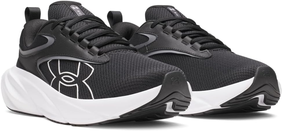 Detalle de Under Armour Men's Shoe, Surge 5