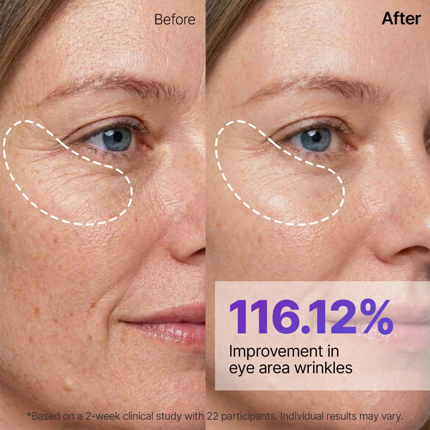 Thumbnail 3 de SUNGBOON EDITOR Silk Peptide EGF Overnight Mask 4ea