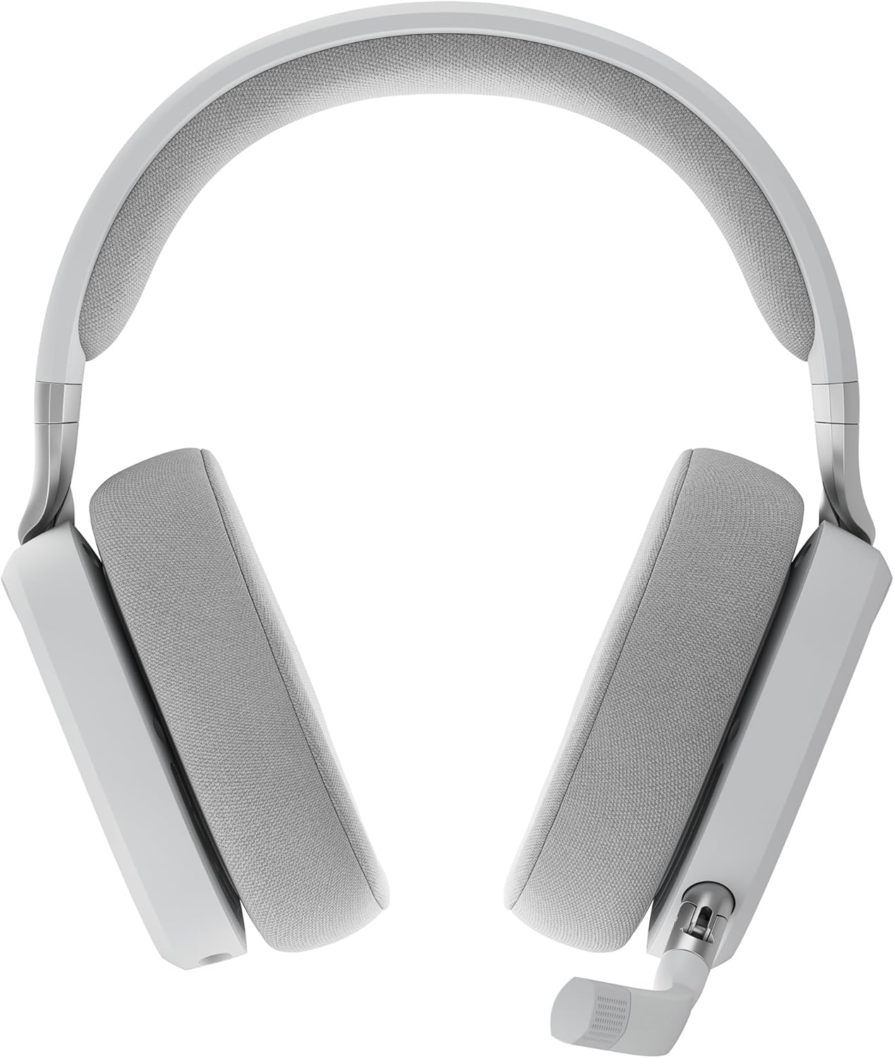 Detalle 2 de Fractal Design Scape Light Wireless Gaming Headset