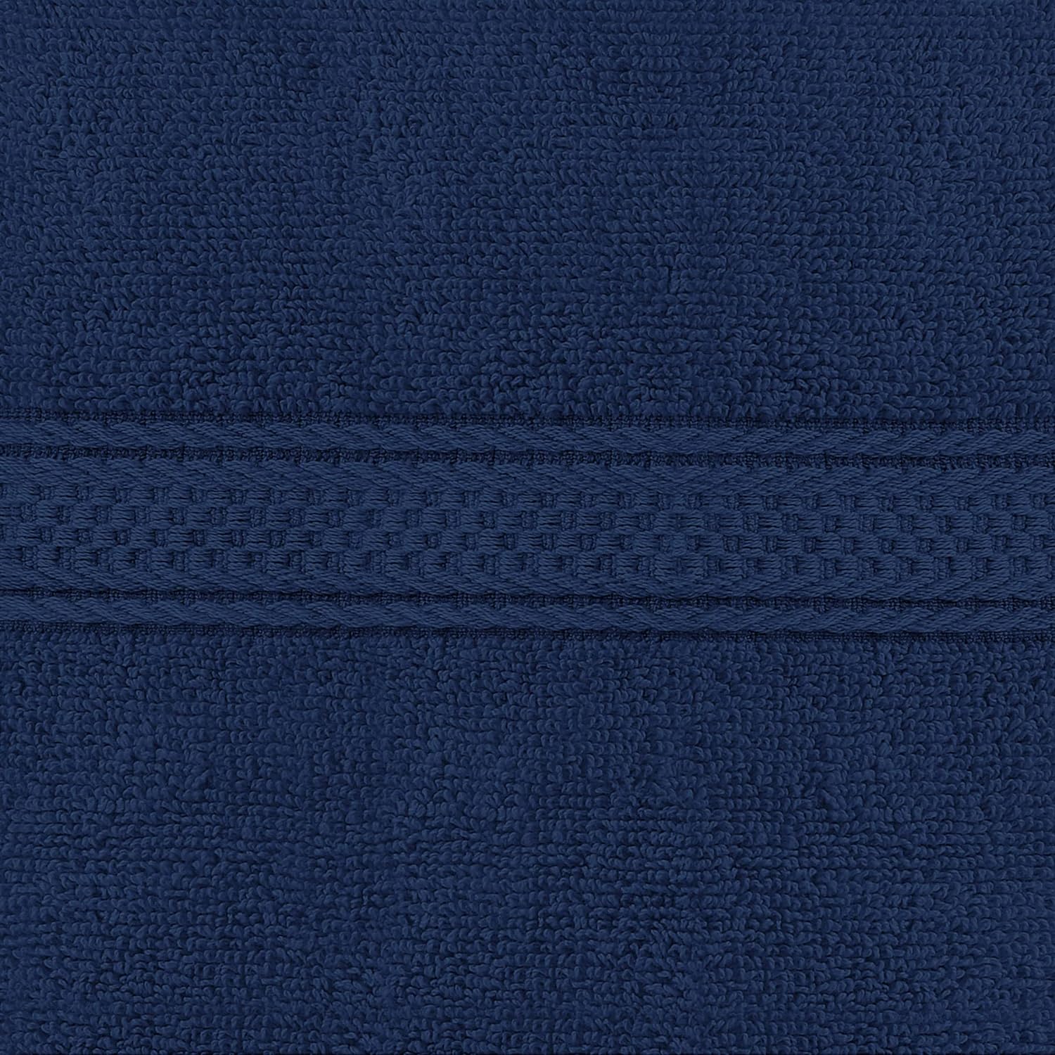 Detalle 2 de Utopia Towels Handtücher Set 41x71 cm