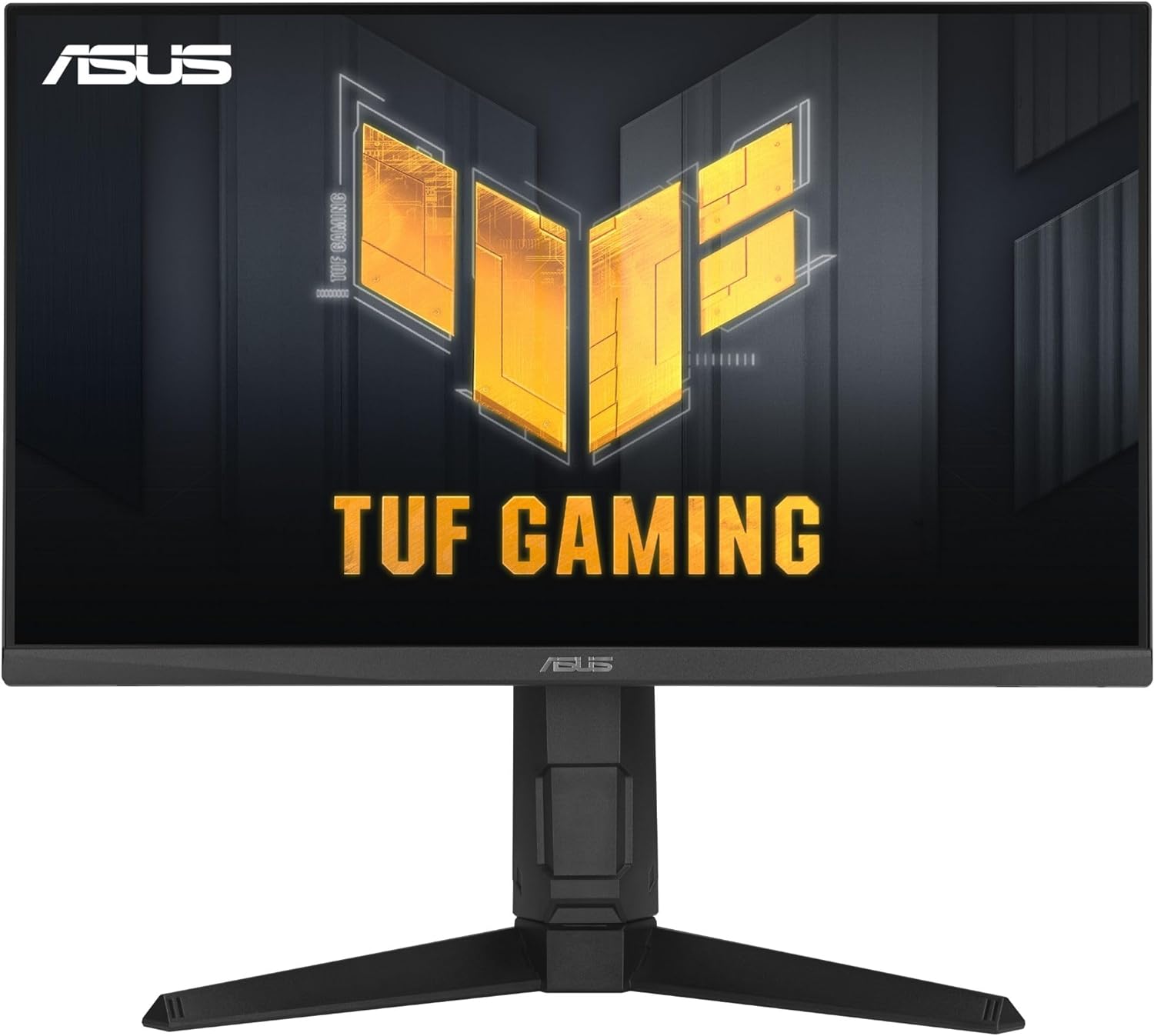 Thumbnail 3 de ASUS TUF Gaming VG249QL3A 24" 1080p 180Hz Monitor