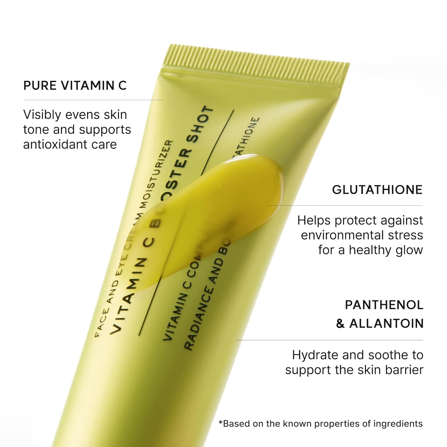 Thumbnail 4 de Arencia Vitamin C Booster Shot 29,9 ml