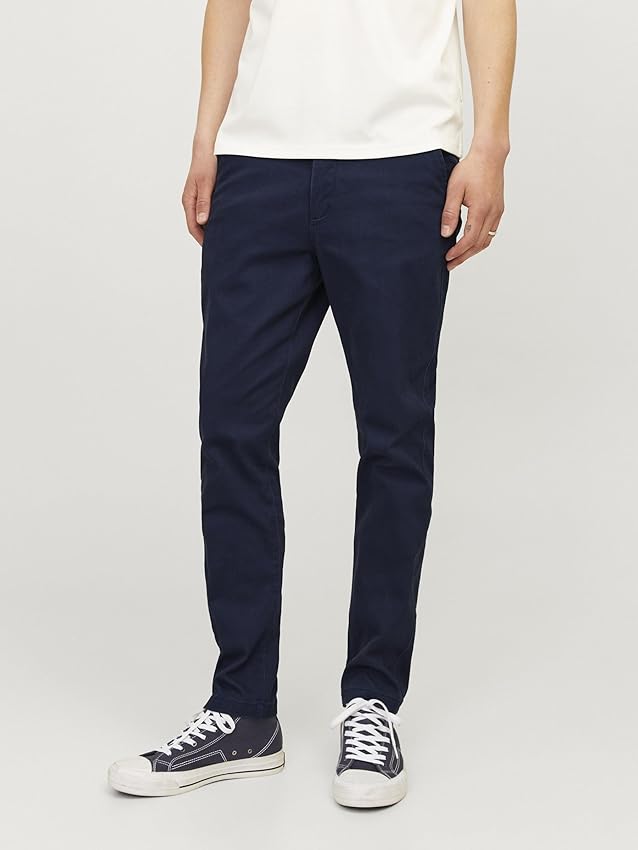 Thumbnail 2 de Jack & Jones - Moda moderna y estilo casual