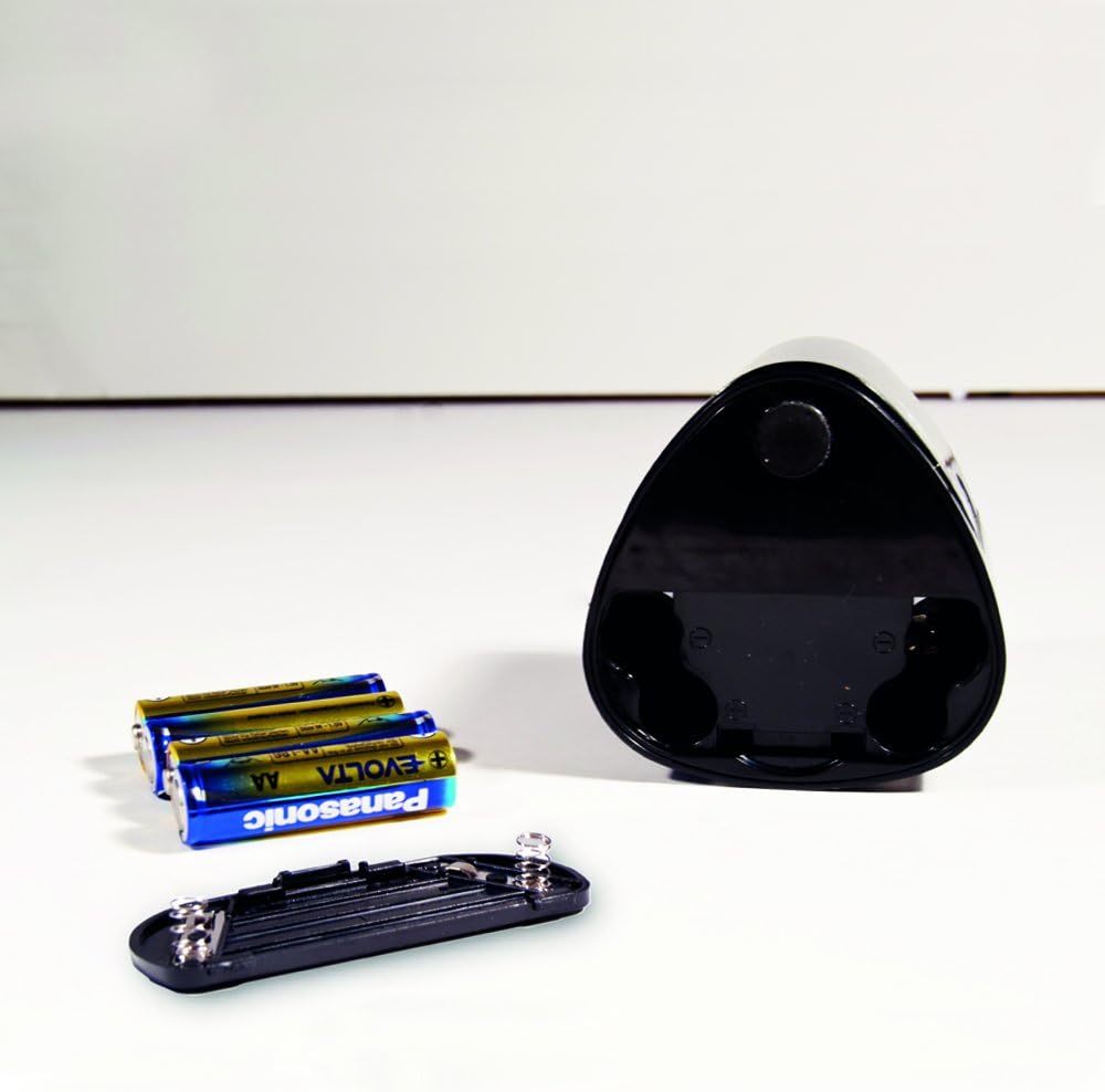 Thumbnail 5 de Peach PO102 Elektrischer Spitzer 6–12 mm