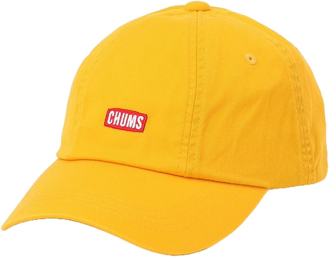 Thumbnail 6 de CHUMS Bush Pilot Cap ユニセックスキャップ 2024年秋冬新商品