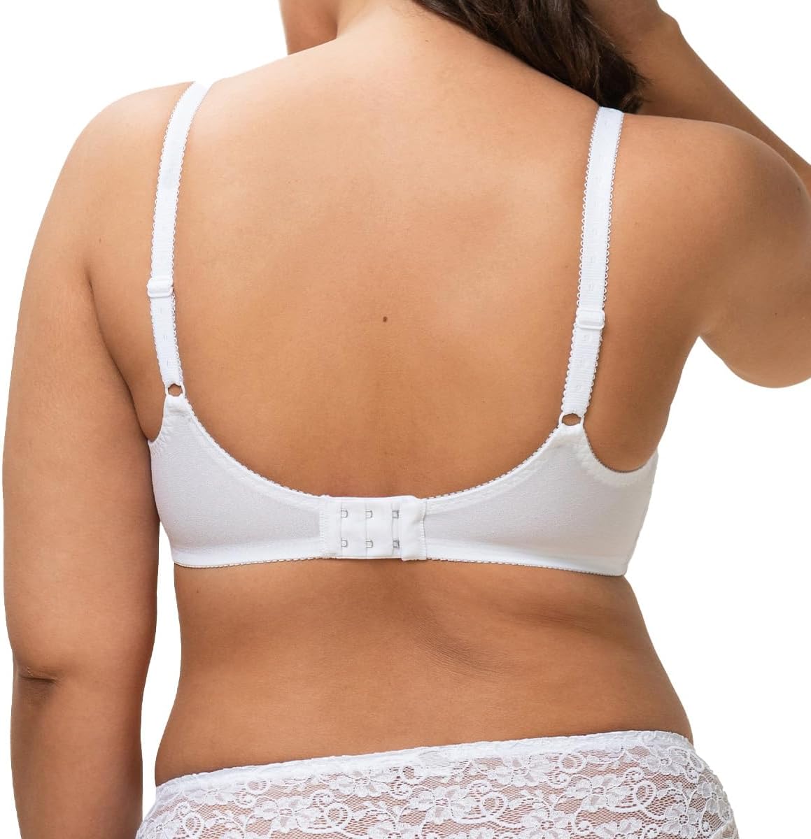 Thumbnail 2 de Triumph 1pl86 Non-wired bra Femme (lot de 1)