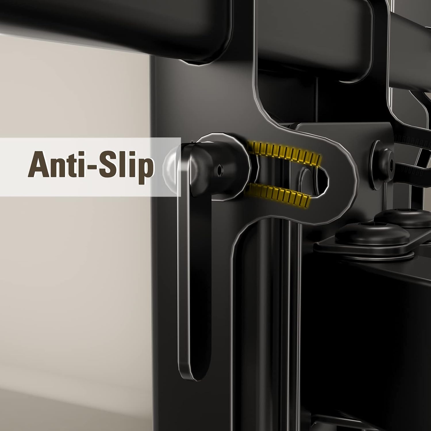 Thumbnail 6 de Mounting Dream MD2298 42-90 inch TV Mount