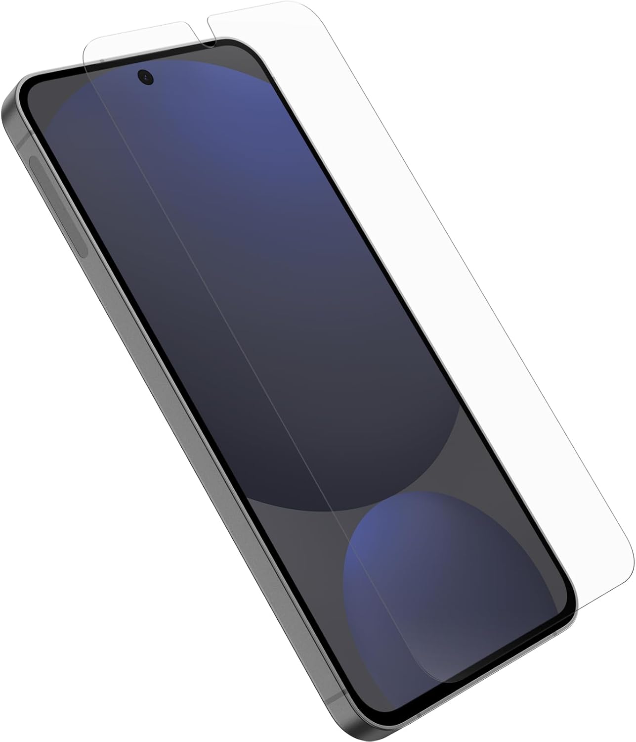 Detalle 2 de Otterbox Premium Glass verre trempé 0,9 m