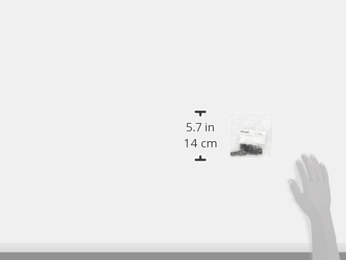 Detalle de Kit Flo Jet 20381009 coude 90° 1/2" ⚙