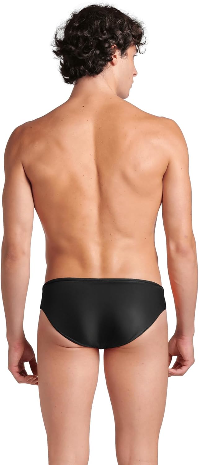 Thumbnail 1 de Arena Dynamo R slip da nuoto uomo MaxFit Eco (linea Feel)