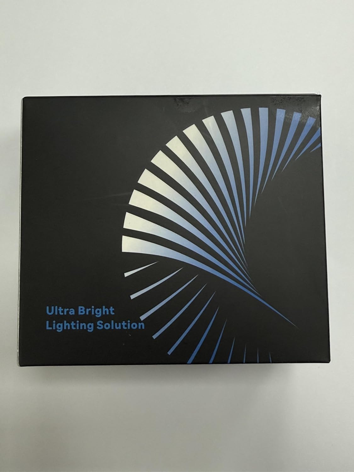 Thumbnail 4 de FTEVAR H11/H8/H9 LED Bulb 30000LM Pack of 2