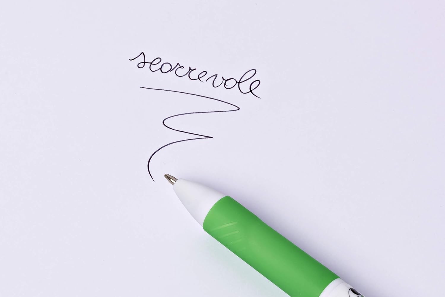 Thumbnail 7 de Osama S.p.A. 4 Multi Esferas Cuatro Colores (Paquete 12) 🌈