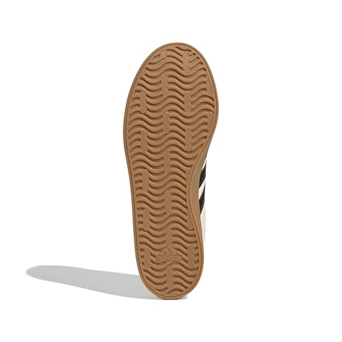 Thumbnail 6 de adidas VL Court 3.0 Zapatillas Hombre 42⅔