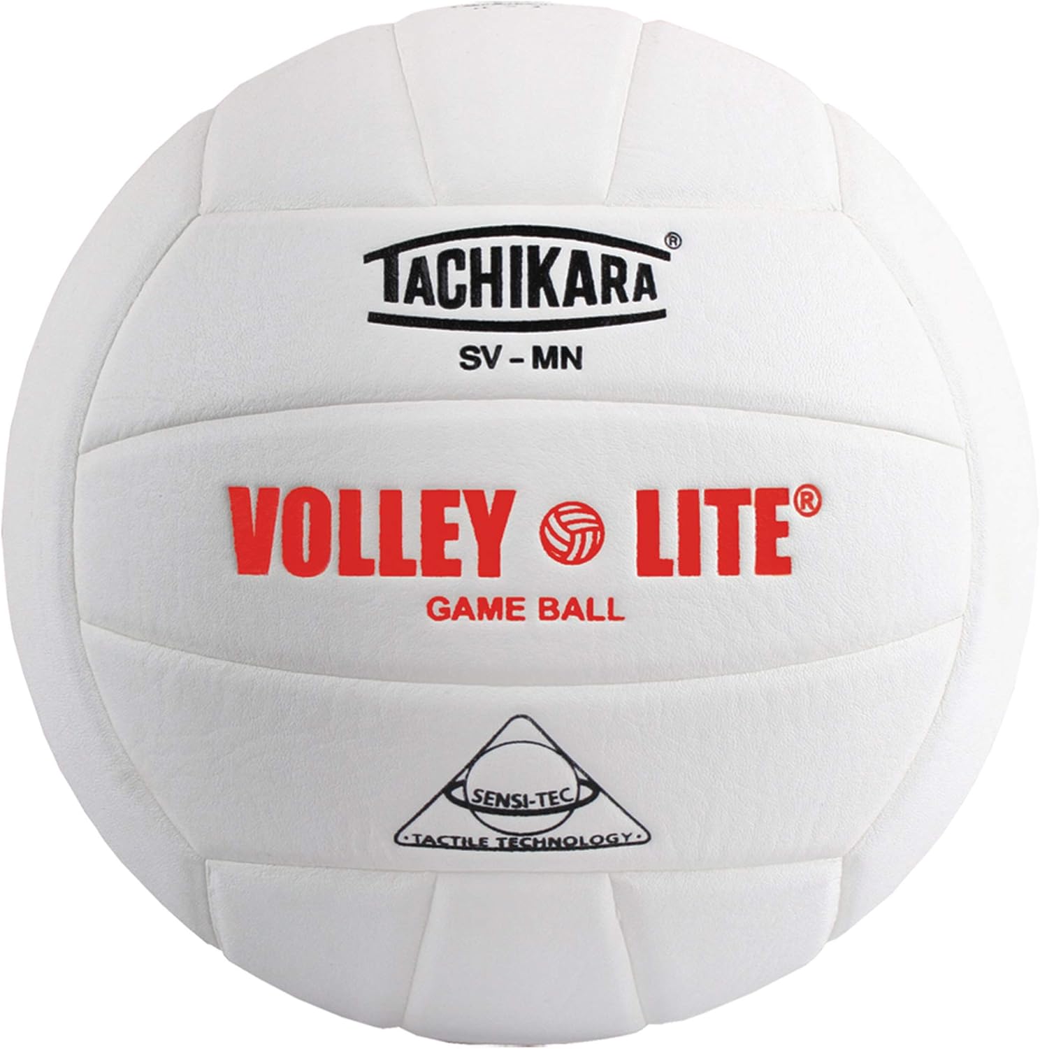 Thumbnail 6 de Tachikara Volley-Lite Additional Colors (EA) – A Lighter, Durable Youth Volleyball