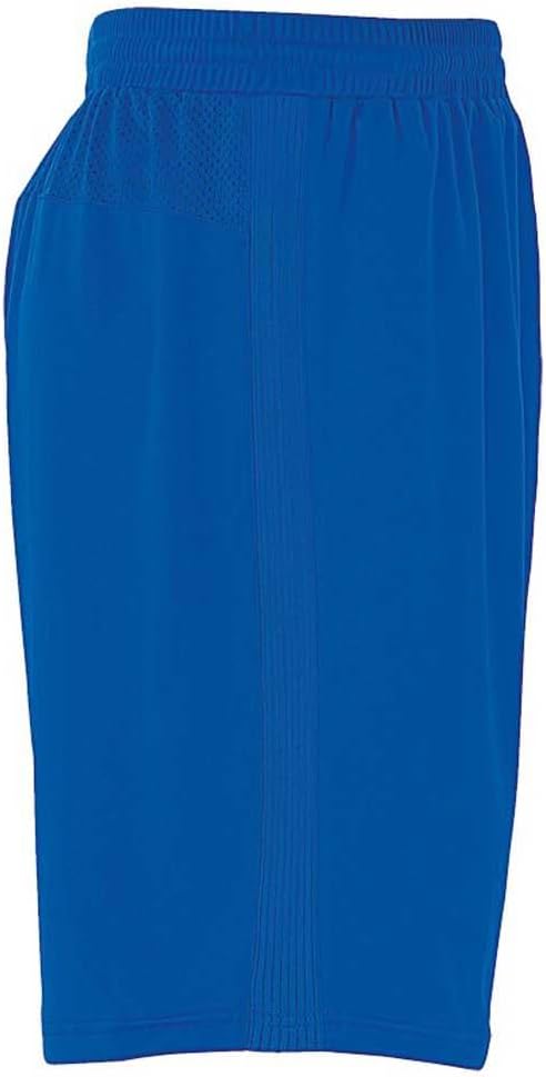 Thumbnail 6 de uhlsport Performance Shorts Unisex