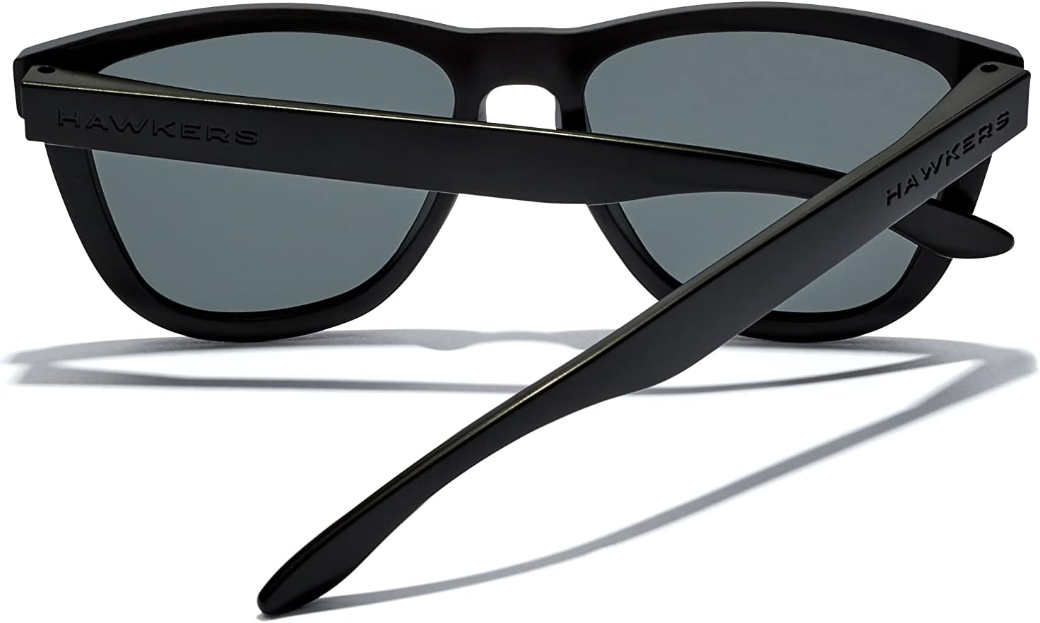 Thumbnail 3 de HAWKERS ONE POLARized gafas de sol polarizadas 😎