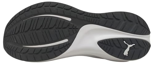 Thumbnail 5 de PUMA Skyrocket Lite: tenis unisex de perfil bajo con amortiguación media