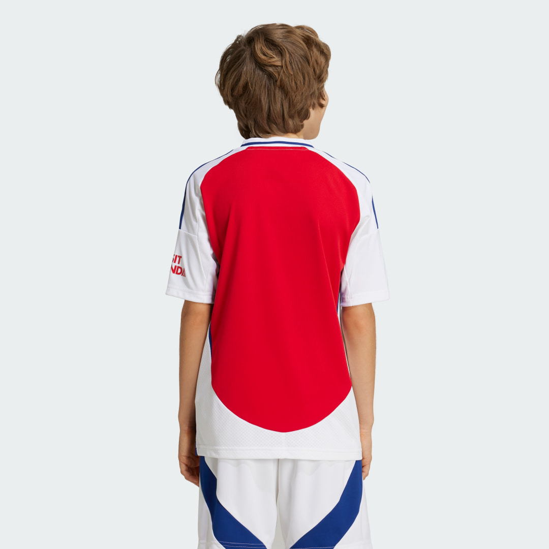 Thumbnail 1 de Arsenal 24/25 camiseta primera Adidas