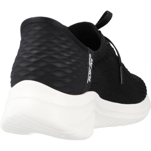 Thumbnail 2 de Skechers Ultra Flex 3.0 Brilliant Path — Zapatillas Mujer 35 EU