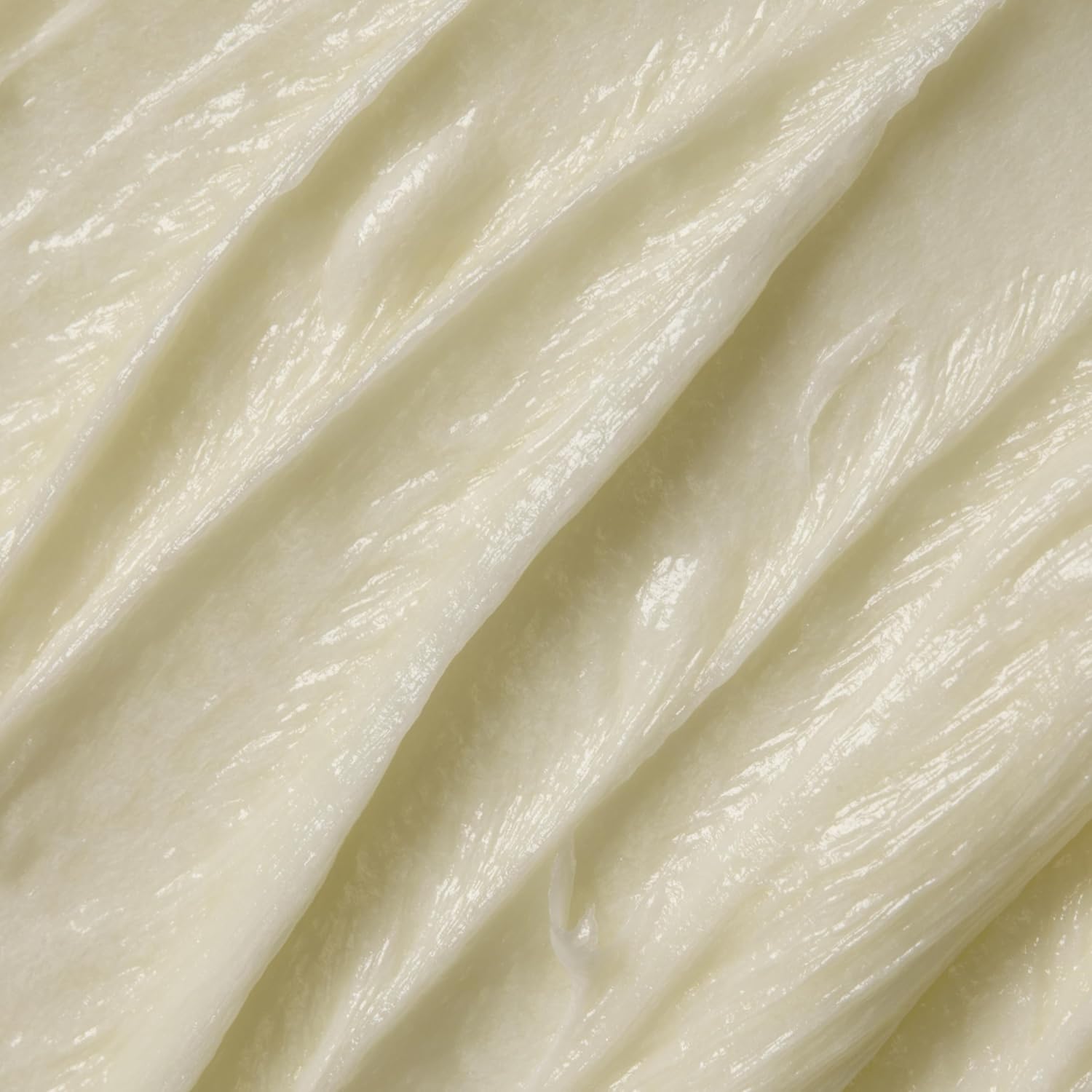 Detalle de Biopoint Full Nutritive : masque capillaire nutritif à la texture crémeuse