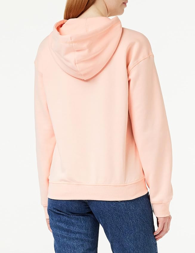 Detalle 1 de Billabong Ballata sudadera 1 unidad mujer