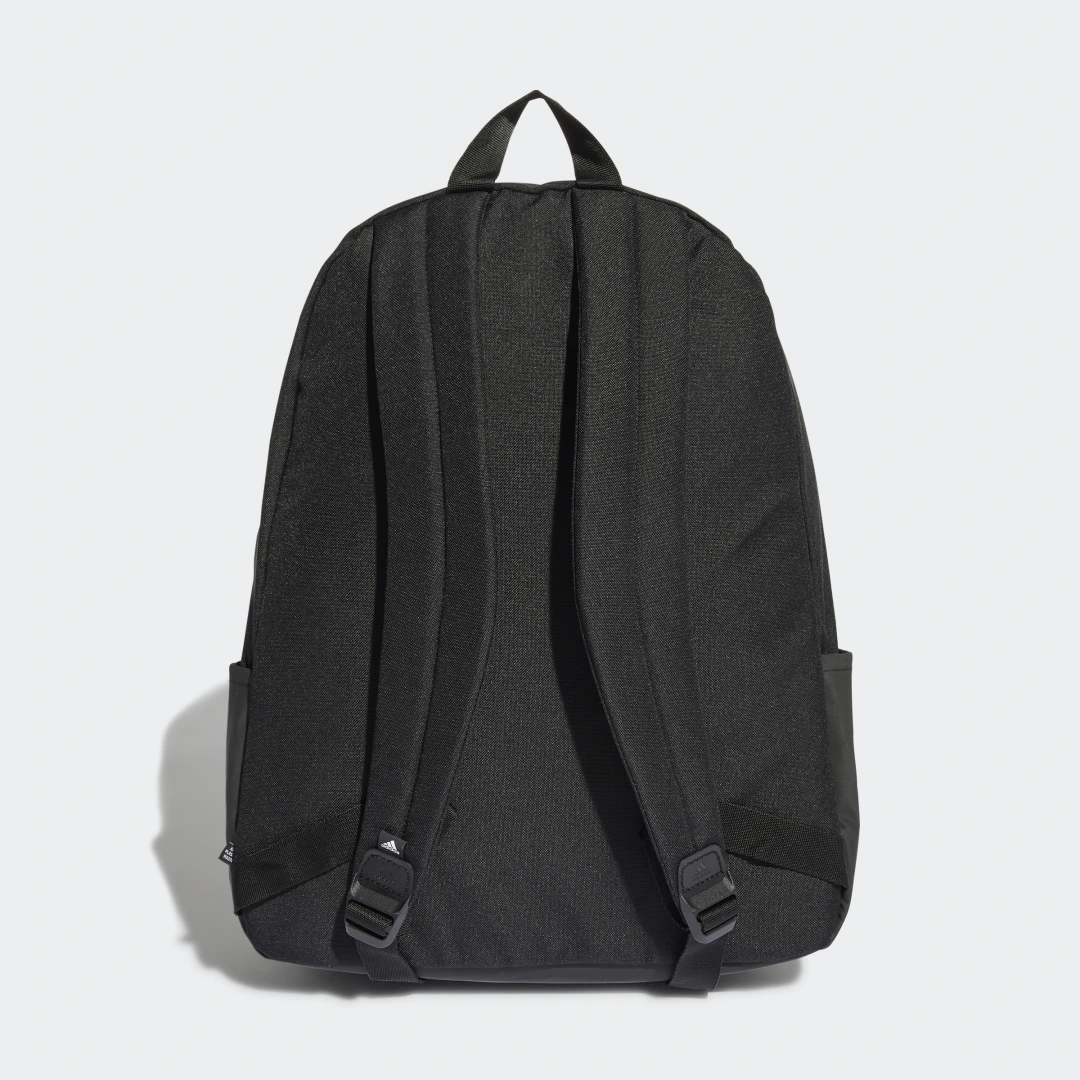 Detalle 2 de Classic Badge of Sport Mochila