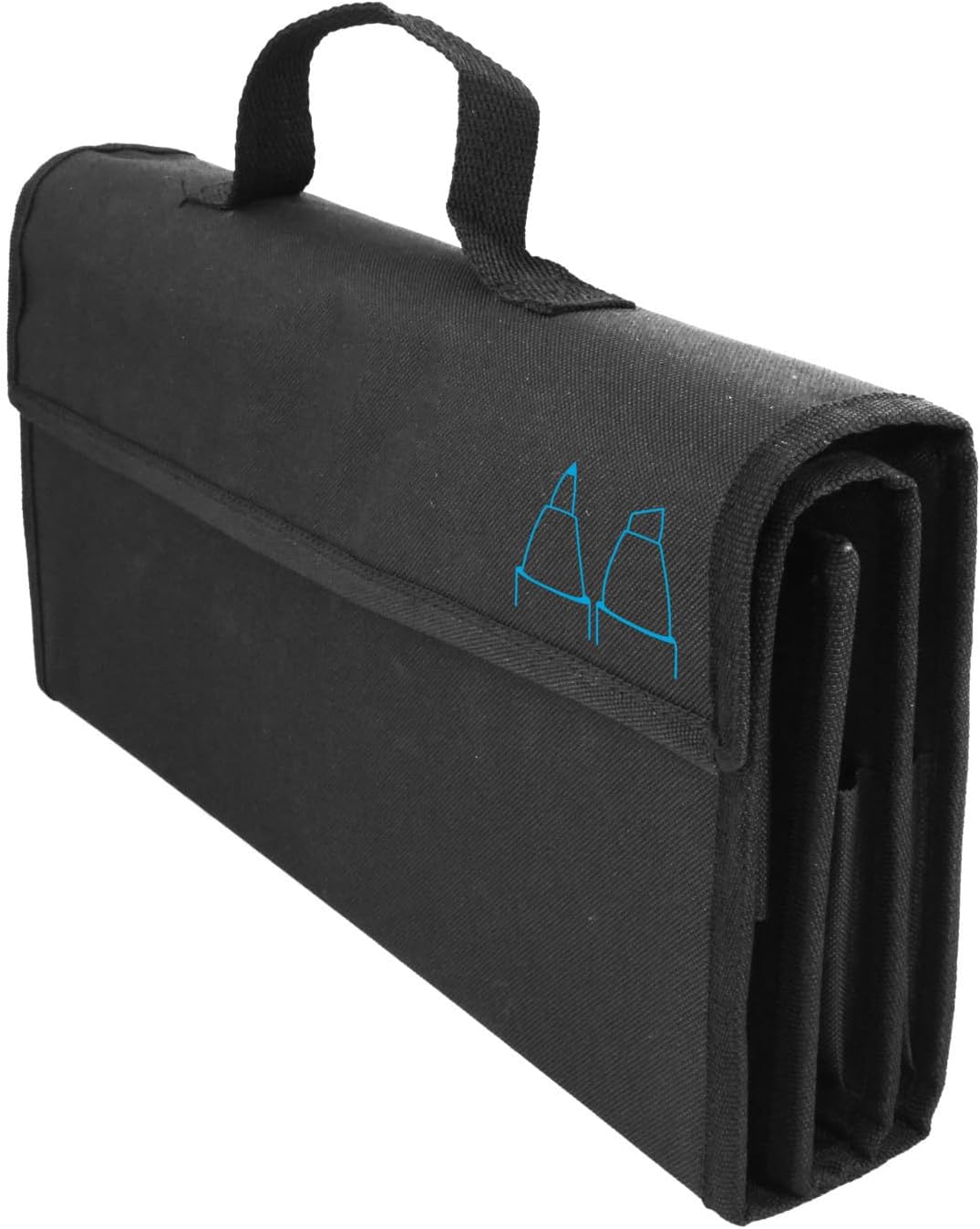 Thumbnail 4 de GRAPH'IT SA41702 Astuccio per 72 pennarelli ad alcol